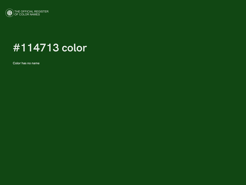#114713 color image