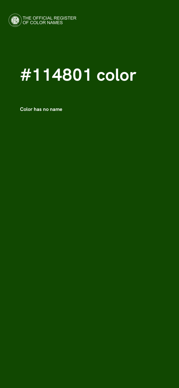 #114801 color image