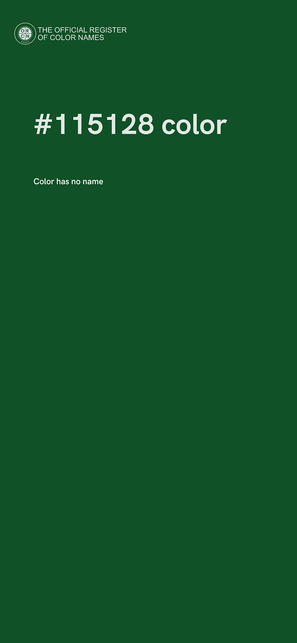#115128 color image