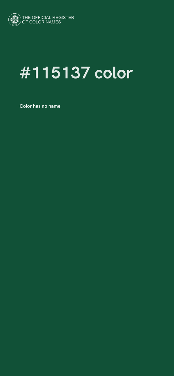 #115137 color image