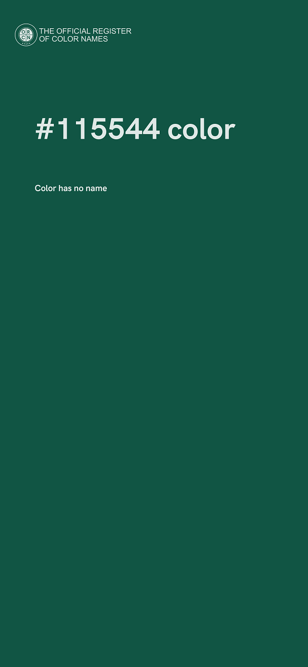 #115544 color image