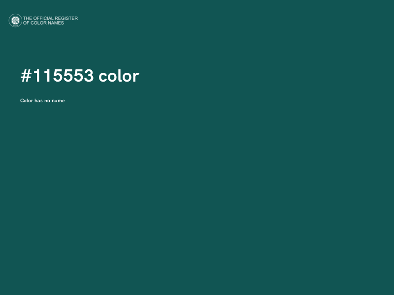 #115553 color image
