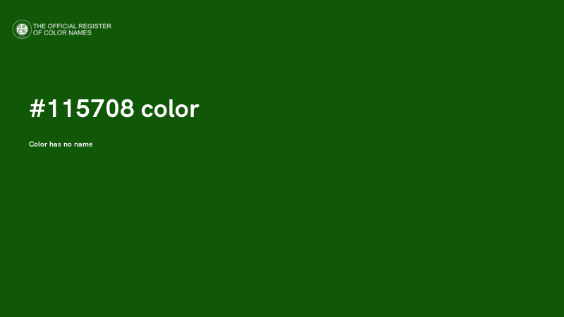 #115708 color image