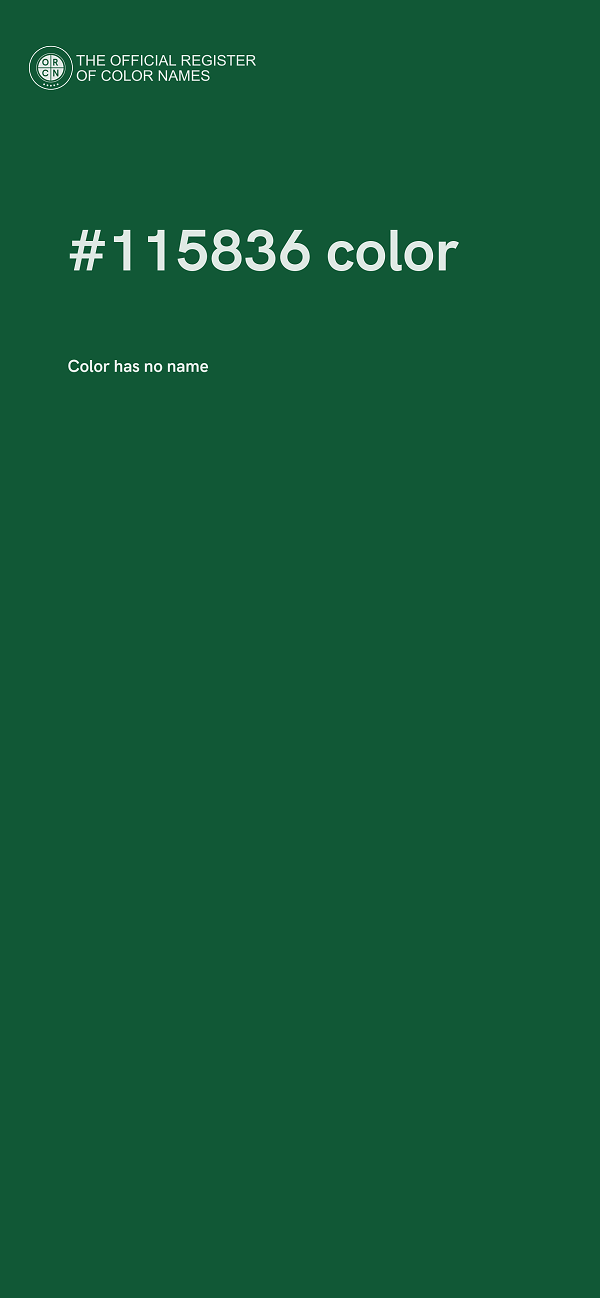 #115836 color image