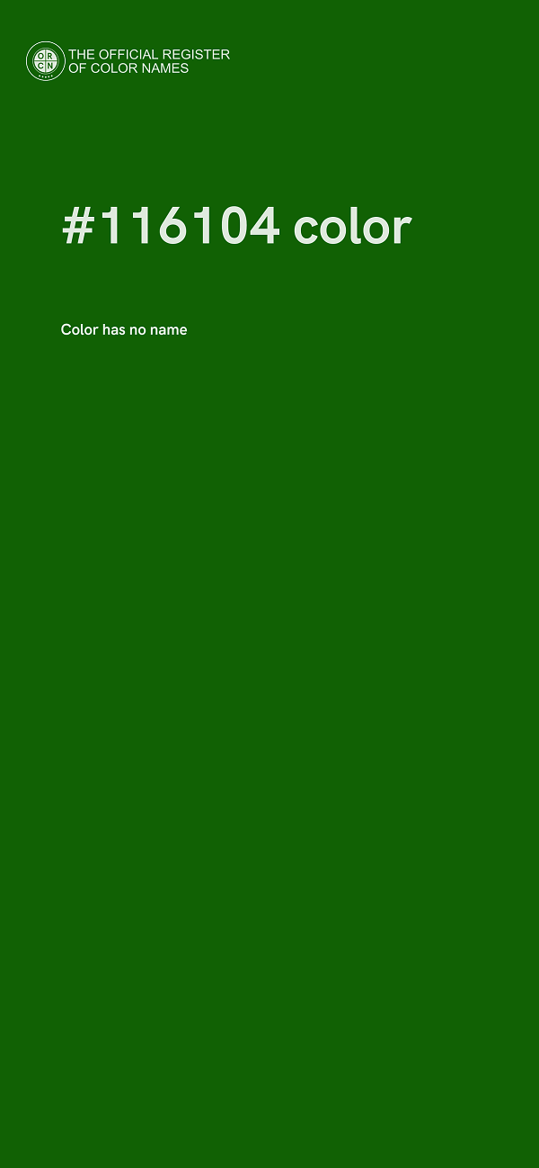 #116104 color image