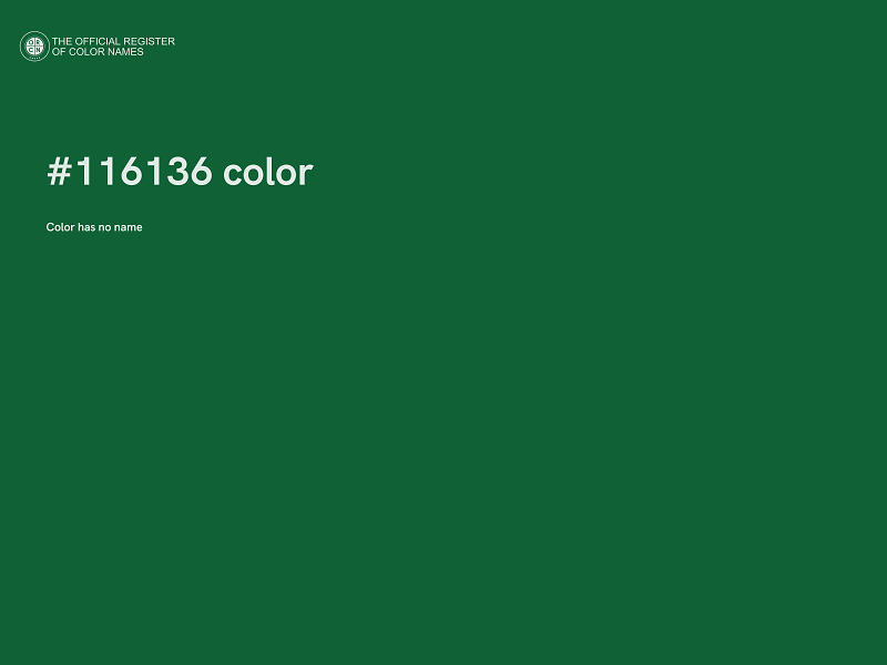 #116136 color image