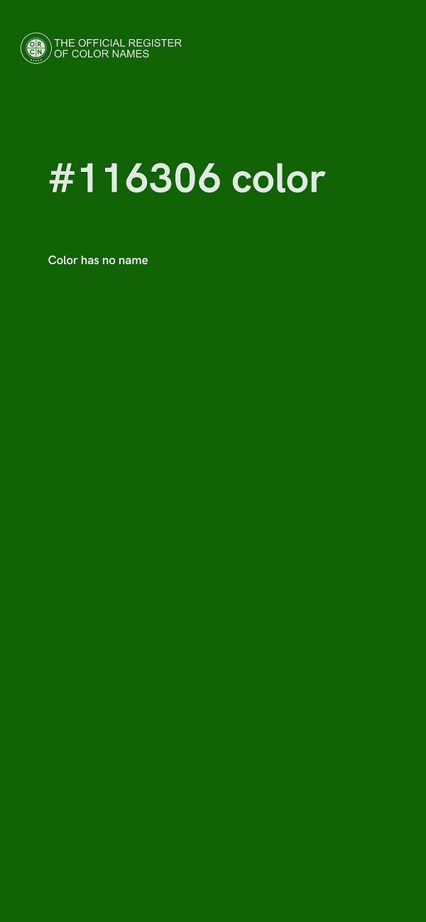 #116306 color image