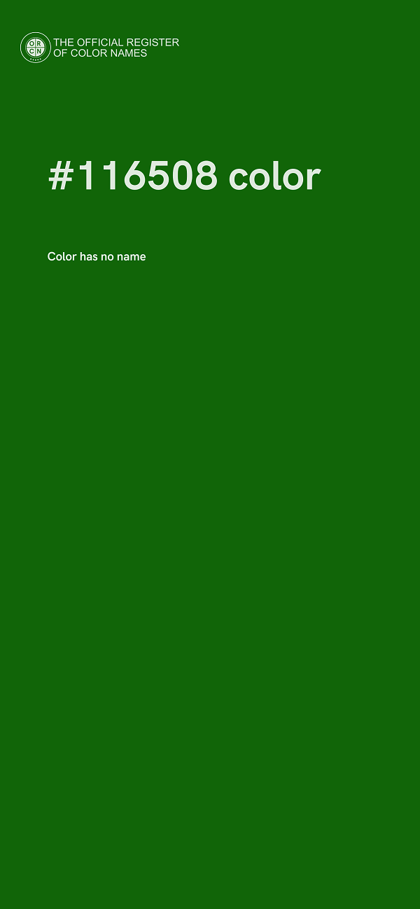 #116508 color image