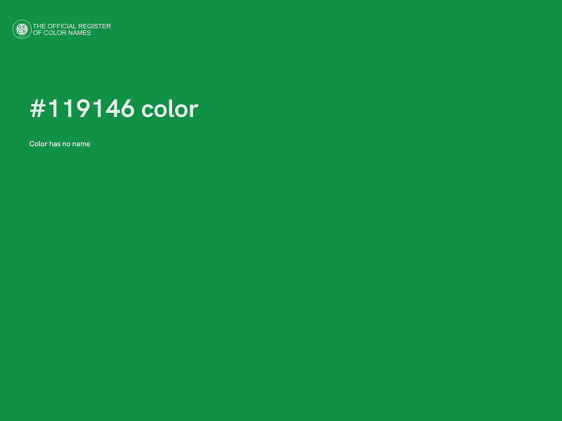 #119146 color image