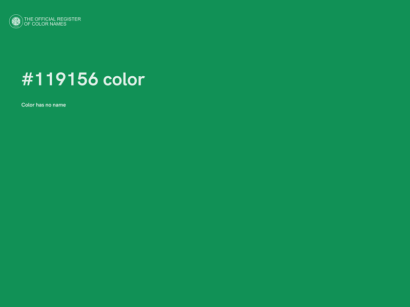 #119156 color image