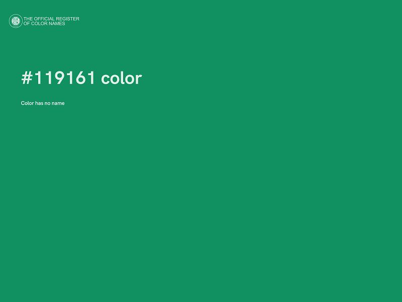 #119161 color image