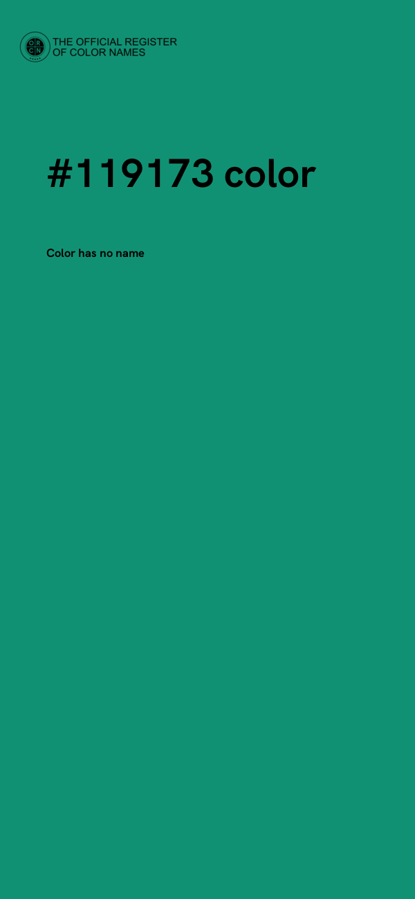 #119173 color image