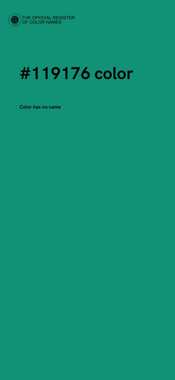 #119176 color image