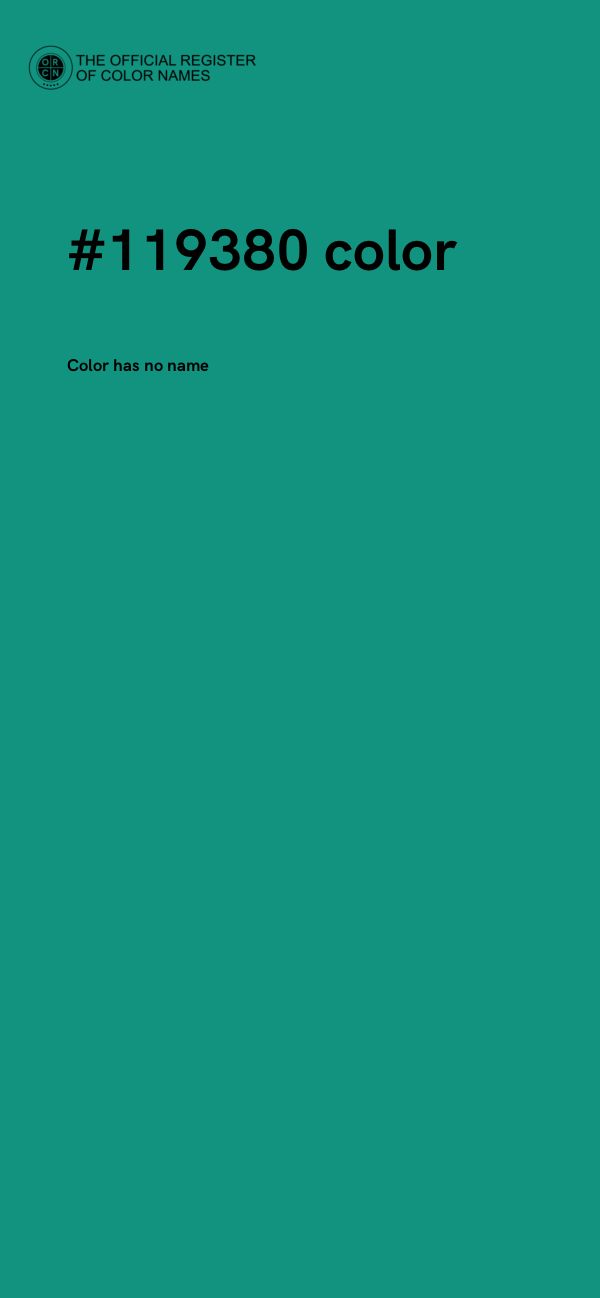 #119380 color image