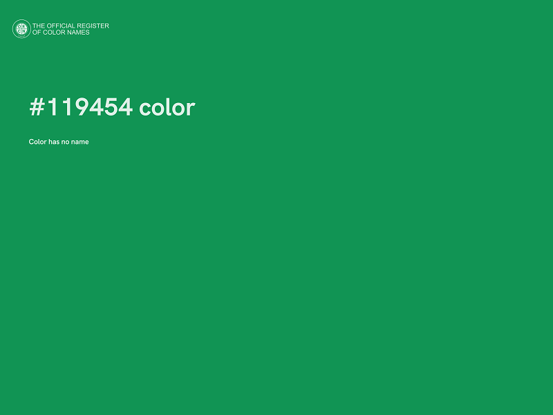 #119454 color image
