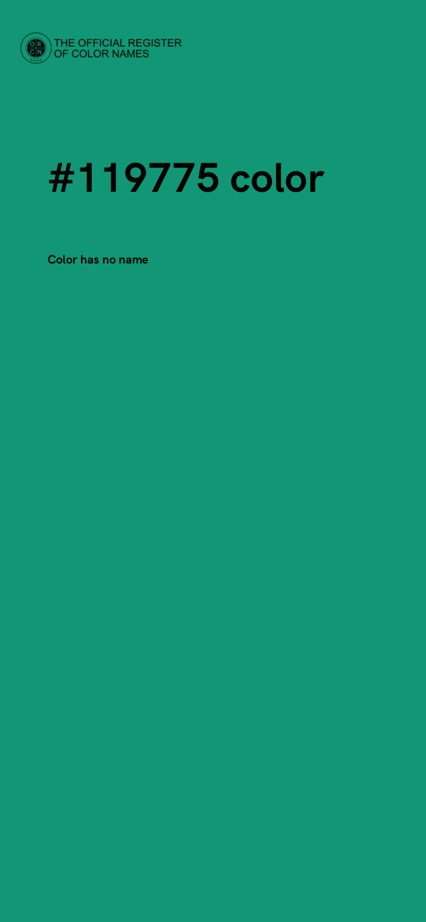 #119775 color image