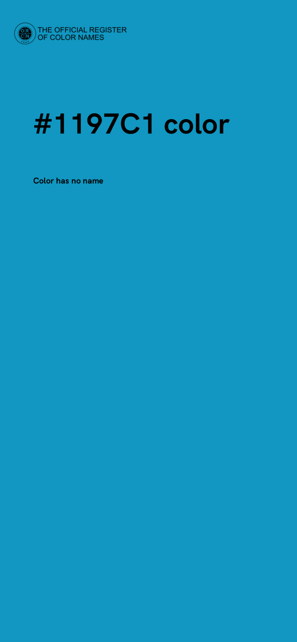 #1197C1 color image