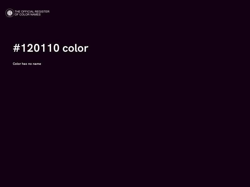 #120110 color image