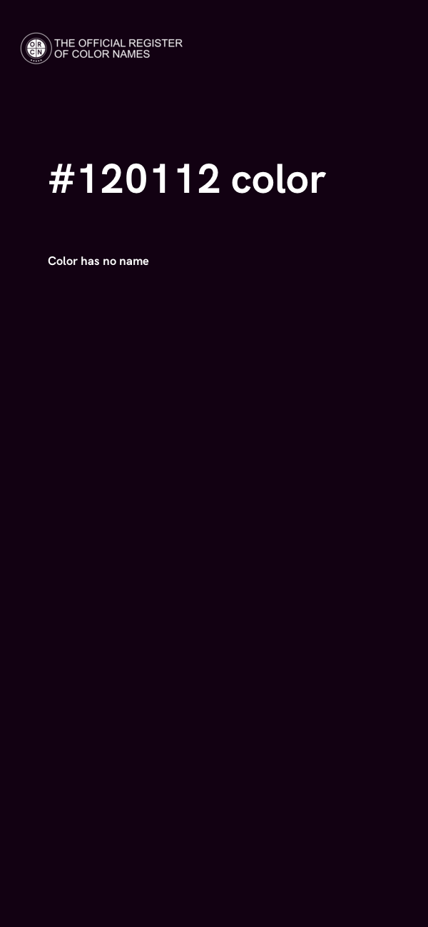 #120112 color image