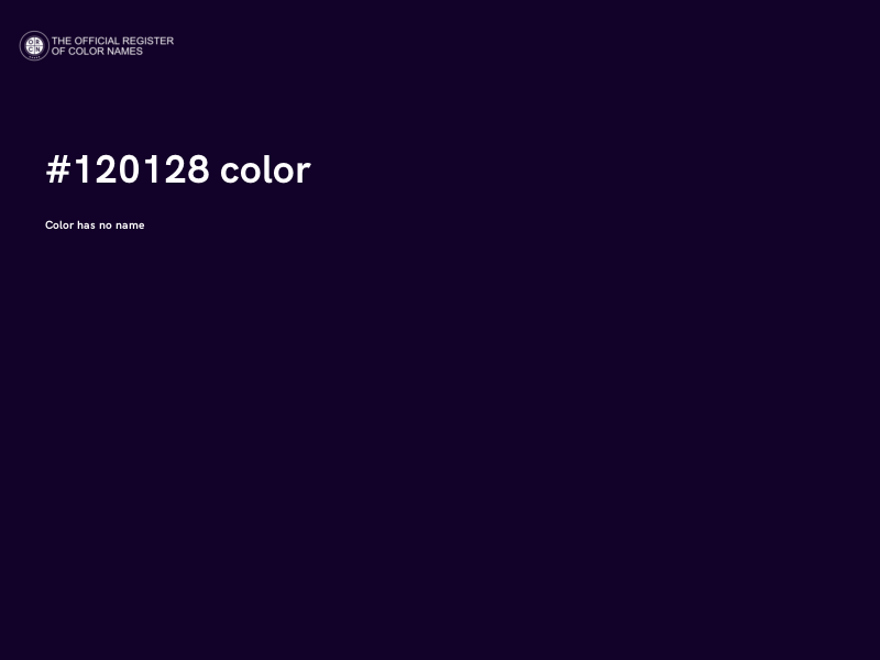 #120128 color image