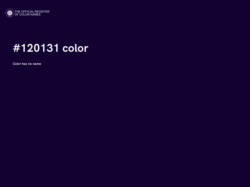 #120131 color image