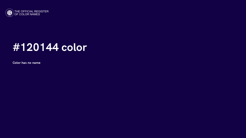 #120144 color image