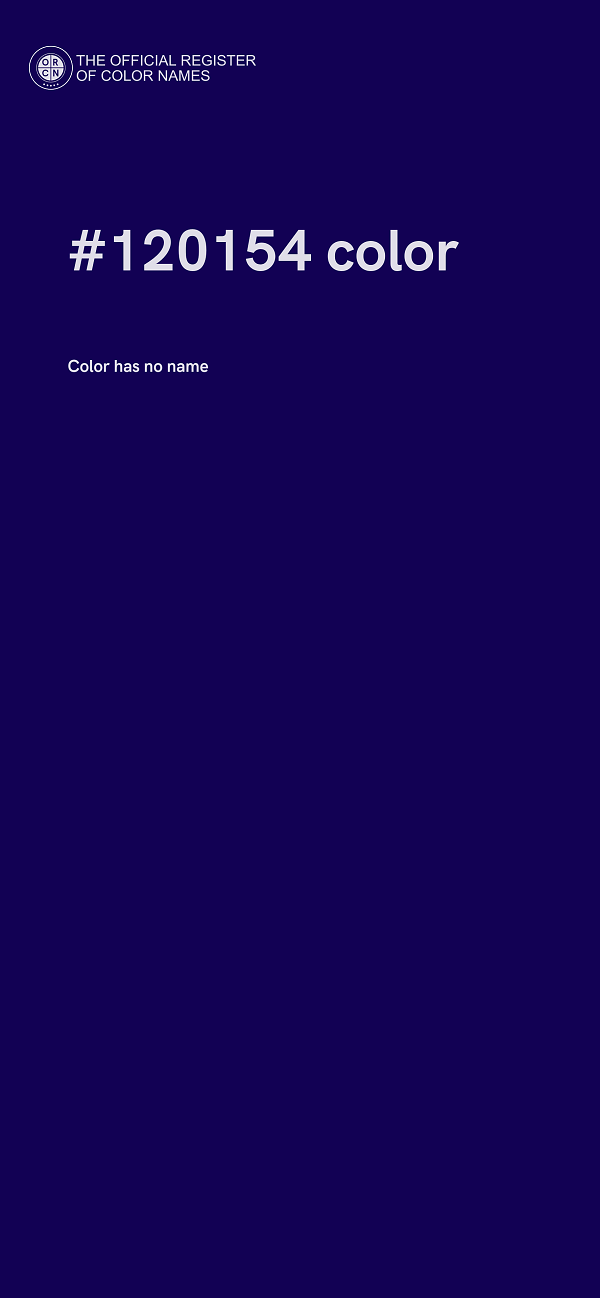 #120154 color image