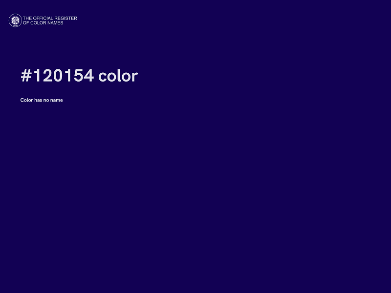 #120154 color image
