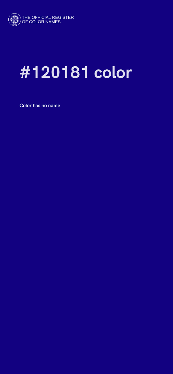 #120181 color image