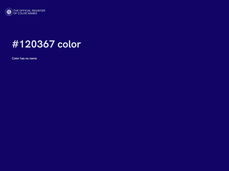#120367 color image