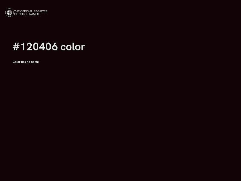 #120406 color image