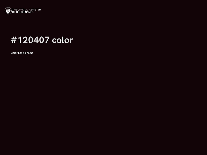 #120407 color image