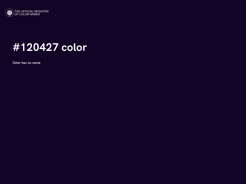 #120427 color image