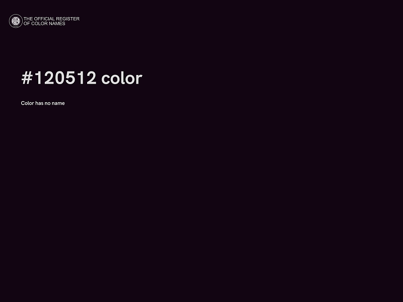 #120512 color image