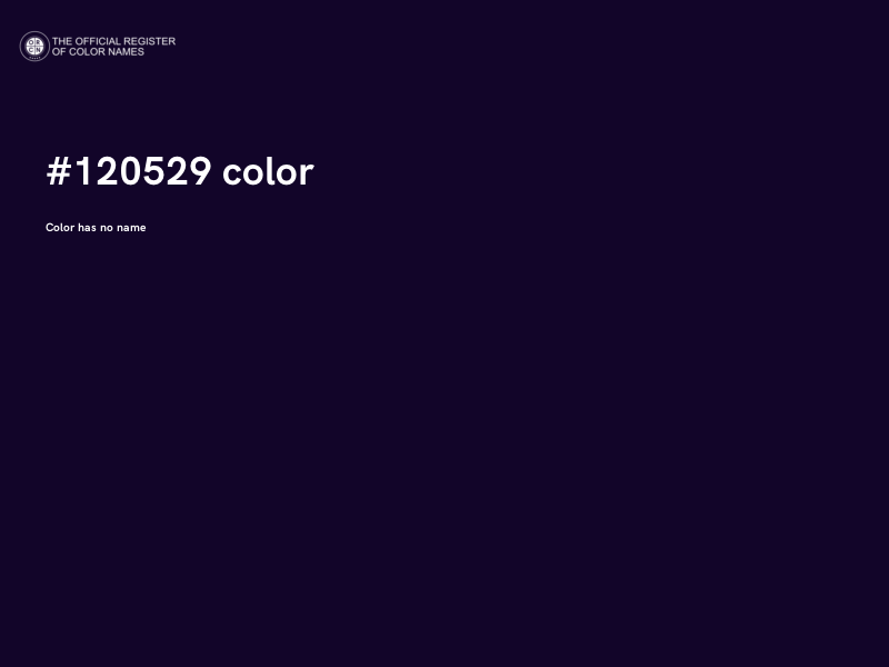 #120529 color image