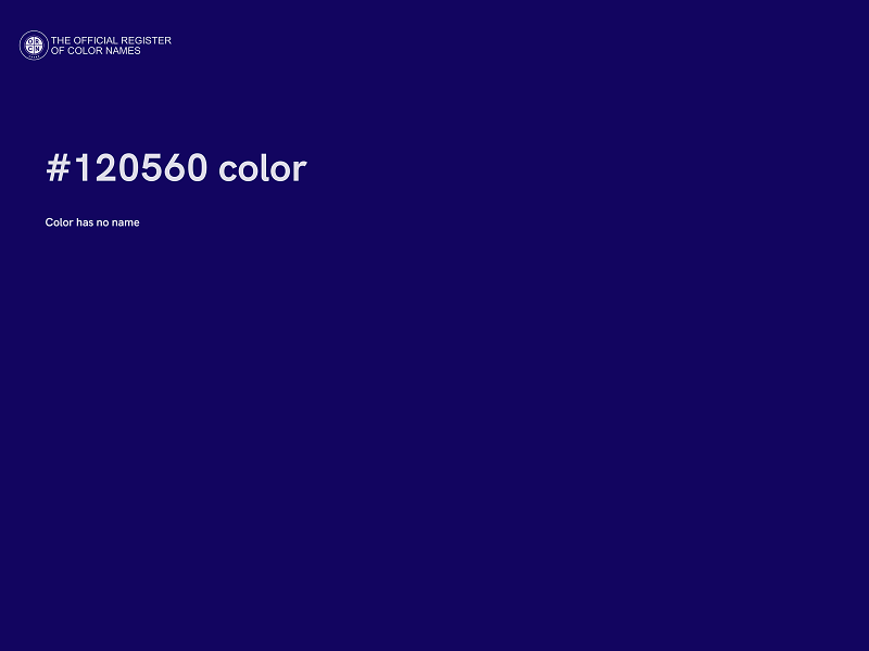 #120560 color image