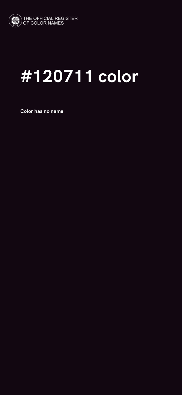#120711 color image