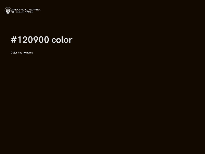 #120900 color image
