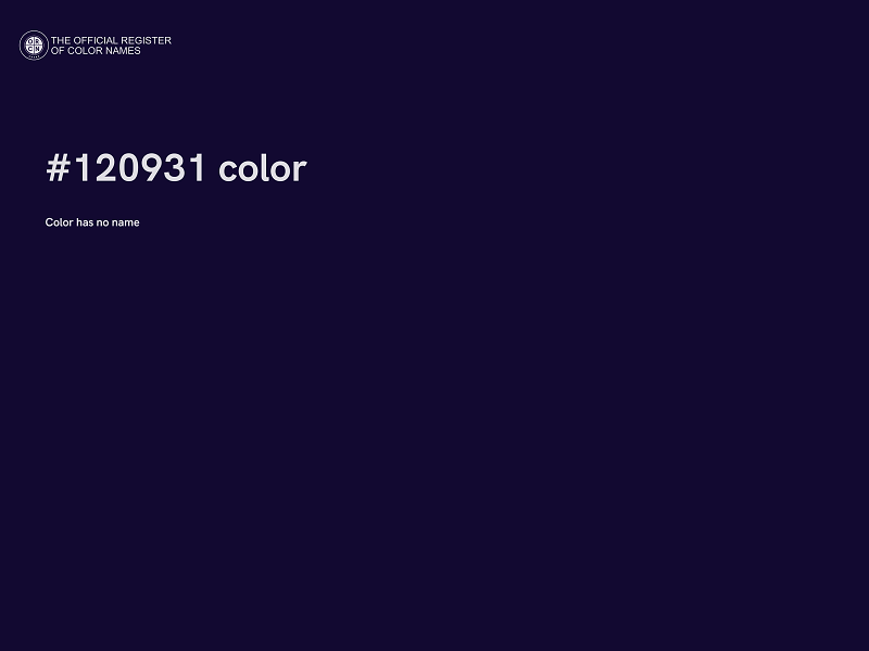 #120931 color image