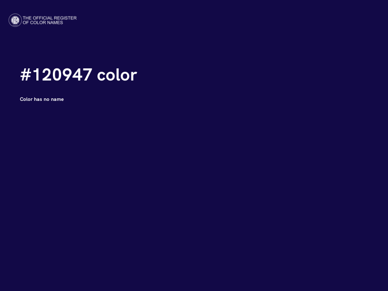 #120947 color image