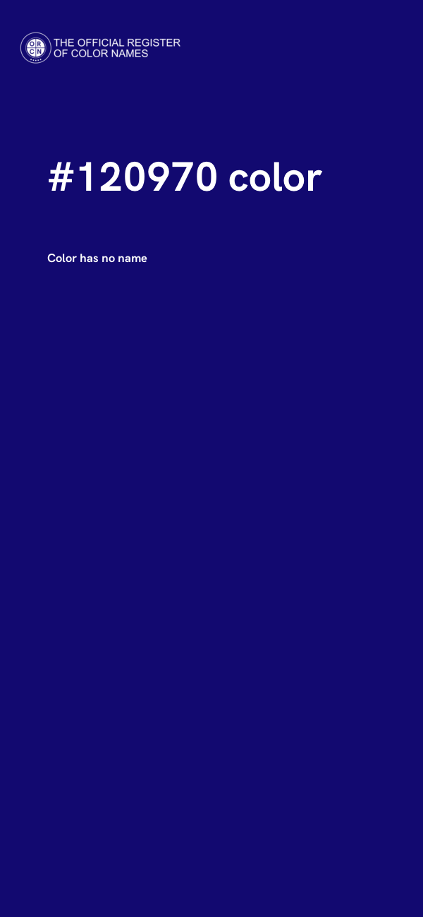 #120970 color image