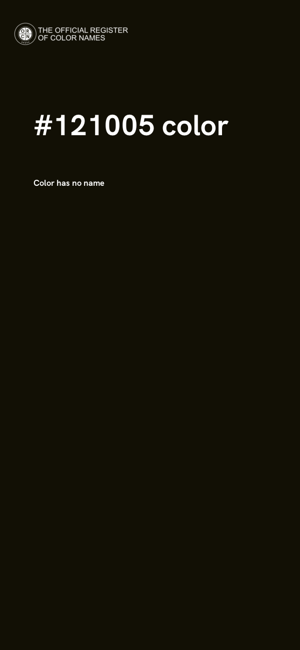 #121005 color image