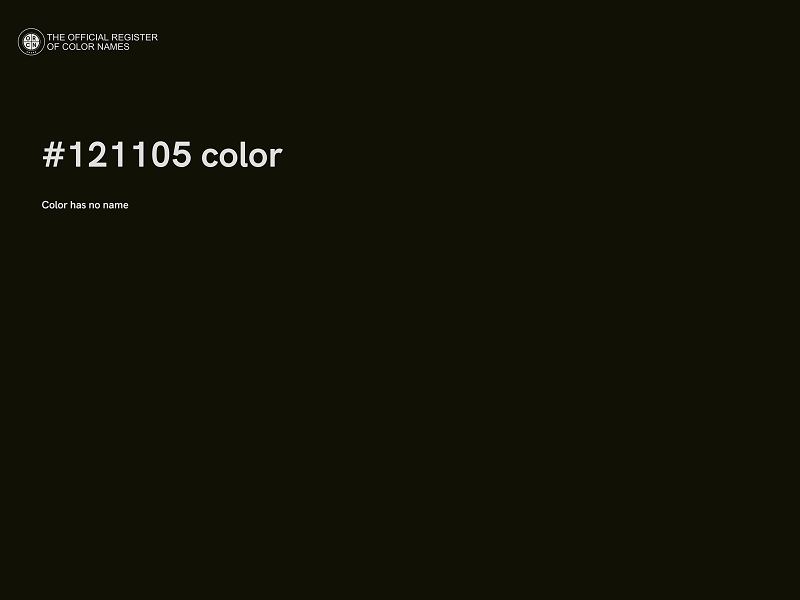 #121105 color image