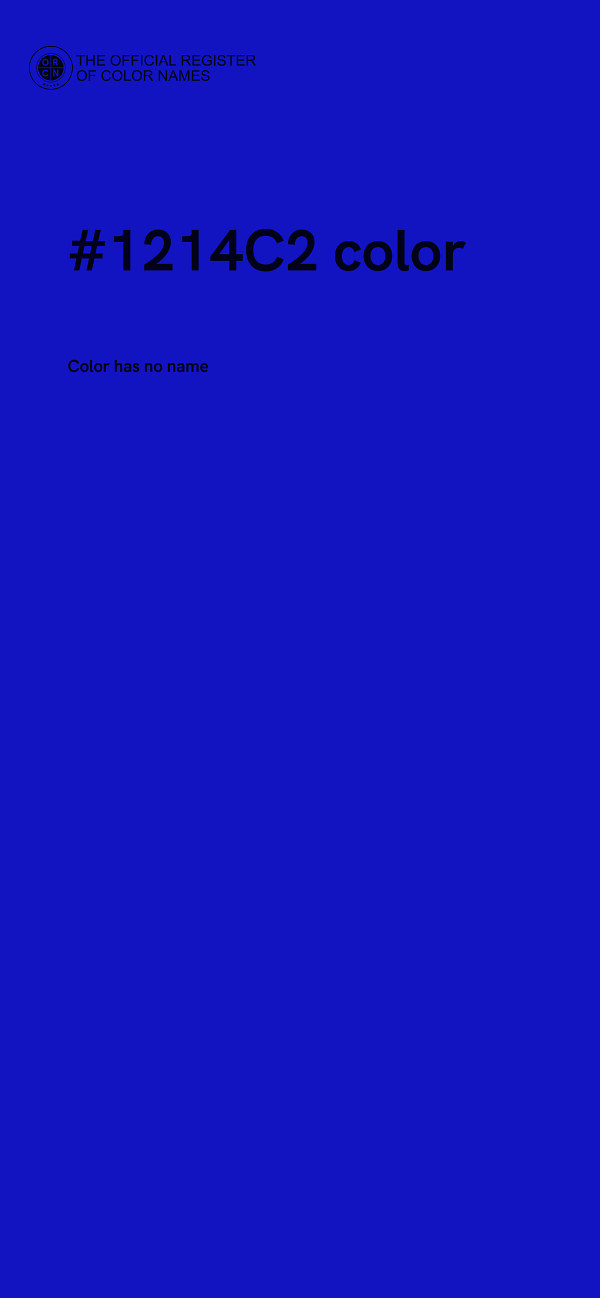#1214C2 color image
