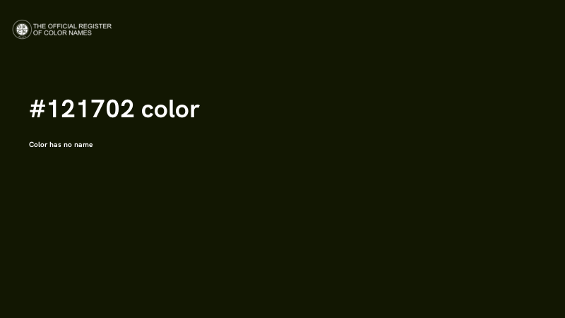 #121702 color image