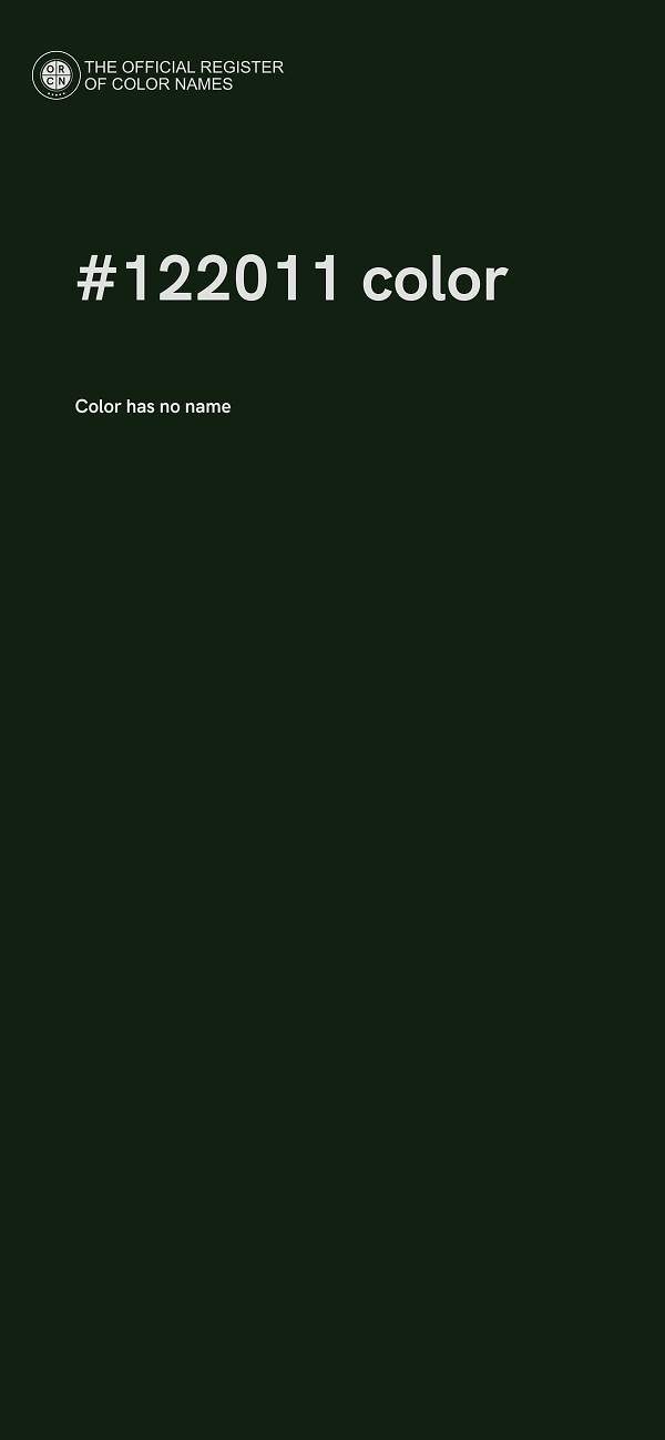 #122011 color image