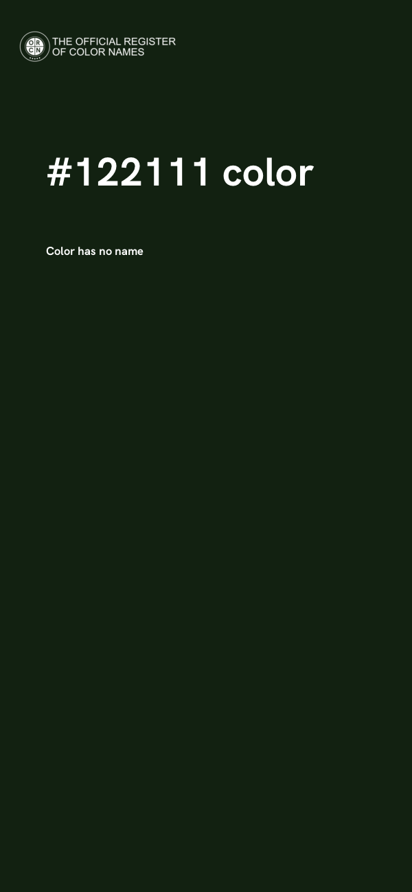 #122111 color image