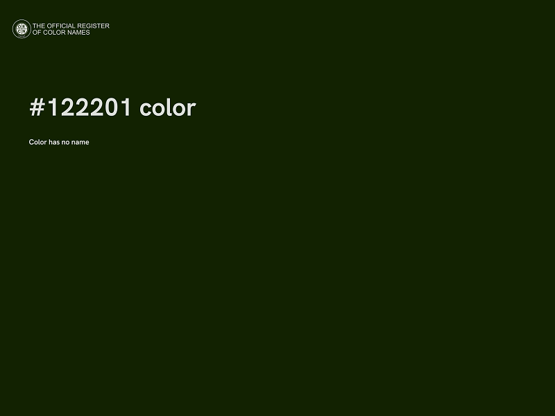 #122201 color image