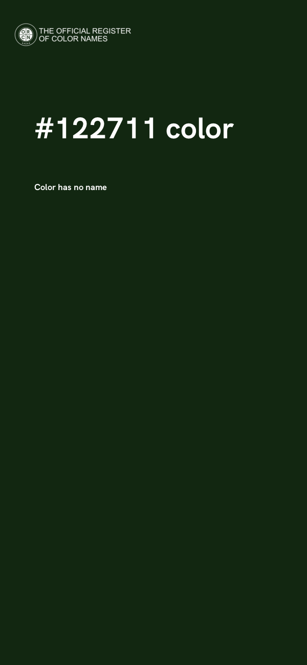 #122711 color image