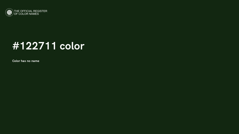 #122711 color image